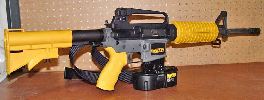 Dewalt-AR15-nail-gun.jpg