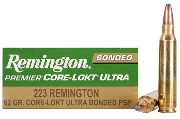 remington-core-lokt-ultra-bonded-in-223-new-ammunition