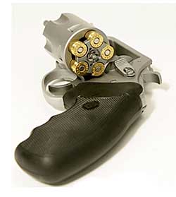 charter_arms_rimless1