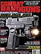 Combat Handguns