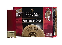 coyote_shotgun_load