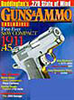 Guns and Ammo