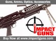 Impact Guns