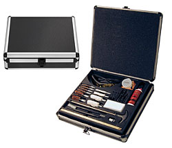 outers_beginner_kit