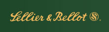 sellier_bellot