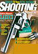 Shooting Times