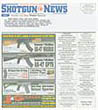 Shotgun News
