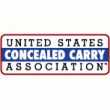 US Concealed Carry Association