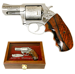 charter_arms_heller The Helller Commemorative