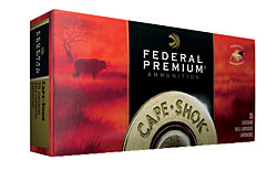 federal_cape-shok