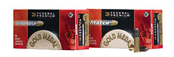 federal_goldmedal_22lr