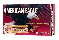 federal_m1a_ammo