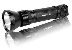 fenix_tk40_01