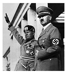 hitler_mussolini