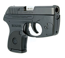 laserlyte_pl-12