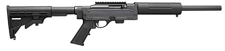 remington_597_vtr remington_597_vtr