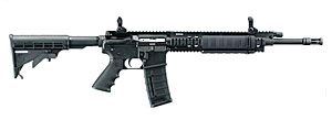 ruger_sr-556_012