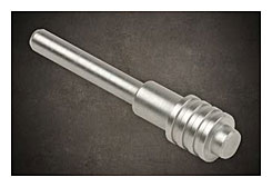 ruger_sr-556_031 ruger_sr-556_031