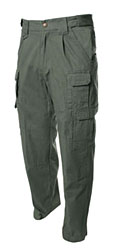 blackhawk_pants