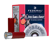 federal_shotgun_loads