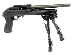 knoxx_charger_01