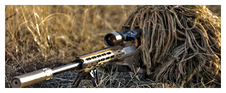 remington_msr remington_msr