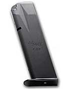 sig_sauer_magazine sig_sauer_magazine