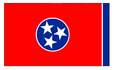 tennessee_flag
