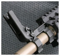 wilson_ar_sight_01