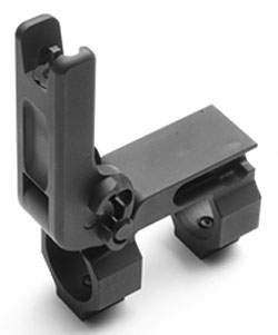 wilson_ar_sight_02 wilson_ar_sight_02