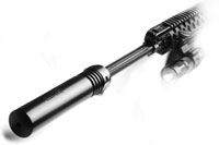 wilson_combat_suppressor2