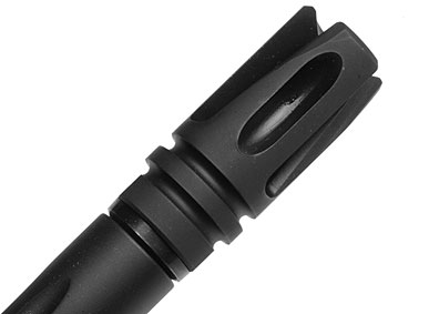 wilson_flash_hider wilson_flash_hider