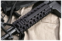 wilson_quad_rail