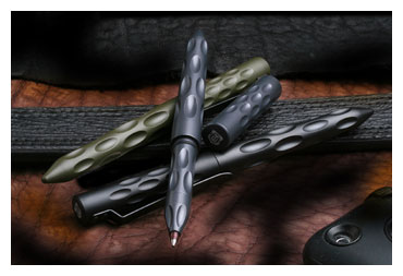 wilson_tac_pen