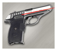 crimsontrace_432