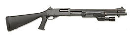 remington_870p