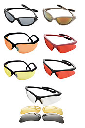 champion_glasses
