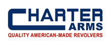 charter_logo