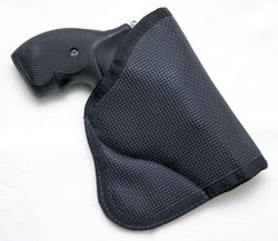desantis_nemesis_01a