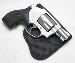 desantis_nemesis_02a