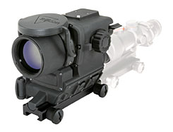 trijicon_atws