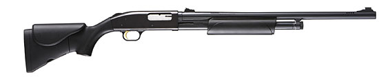 ati_shotgun_stock ati_shotgun_stock