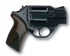 chiappa_rhino_01