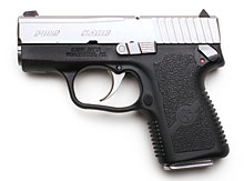 kahr_pm9_01a