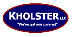kholster_logo