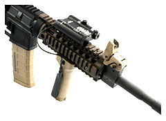 laserlyte-ar-01
