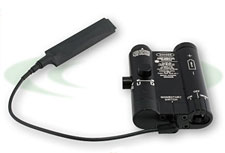 laserlyte-ar-02