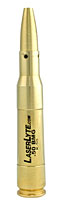laserlyte_k-50