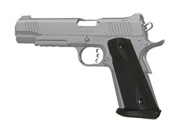 mako_1911