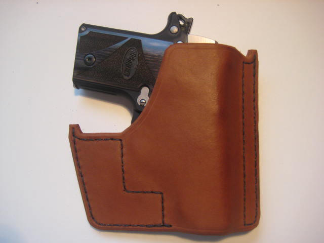 p2381